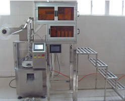 翻斗式自動(dòng)包裝機(jī)購(gòu)買(mǎi)常識(shí)