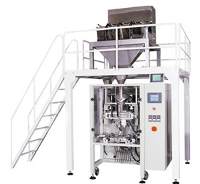 飲片包裝機(jī)問題“你怎么看！”