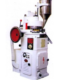 上海液體包裝機(jī)讓未來(lái)到來(lái)，讓過(guò)去過(guò)去