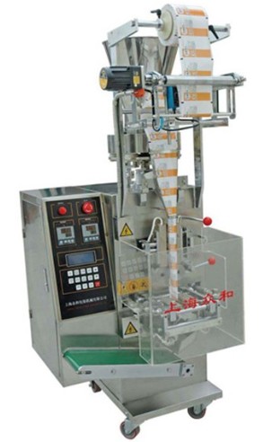 上海顆粒包裝機需求隨著社會快速發(fā)展逐步浮出水面