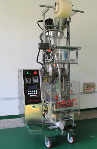 粉末包裝【粉末包裝機(jī)】自有一手?。?></a>
                </p>
            </div>
            <div   id=