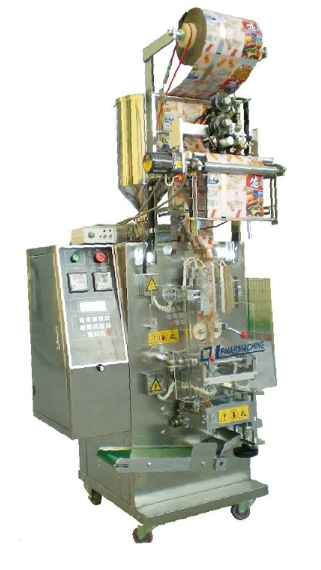 沒有【包裝機(jī)】的包裝就沒有你我的包裝?。?></a>
                </p>
            </div>
            <div   id=