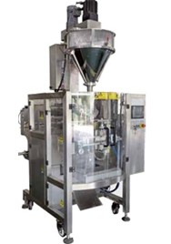 上海液體包裝機絕非濫竽充數(shù)