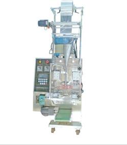 ●自動螺絲包裝機(jī)●傳統(tǒng)的進(jìn)化！