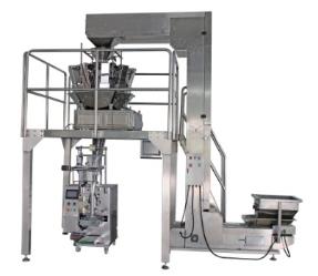 ●飲片包裝機(jī)●將來會火的機(jī)械！