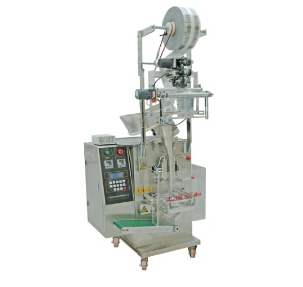 眾和【包裝機】炫三種轉(zhuǎn)動方式