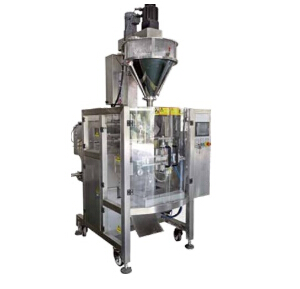 符合【粉末包裝機】標(biāo)準(zhǔn)