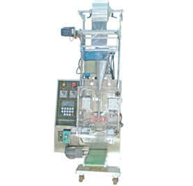 只買對(duì)的，不買貴的自動(dòng)螺絲包裝機(jī)