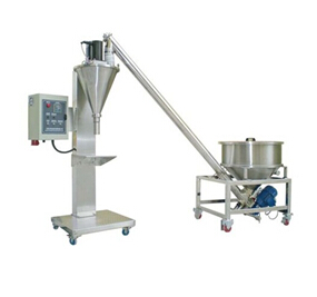 時(shí)代離不開(kāi)液體半自動(dòng)灌裝機(jī)