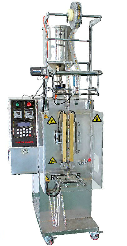 眾和包裝機(jī)，厲害了我的哥！