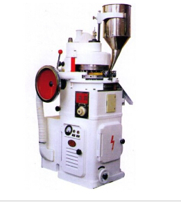 ◆旋轉(zhuǎn)壓片機(jī)◆具體應(yīng)該怎樣操作維護(hù)！