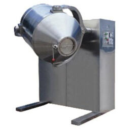 ★混合機(jī)★選擇要注意哪些！