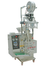 ◆片劑自動包裝機◆全新技術的體現(xiàn)！