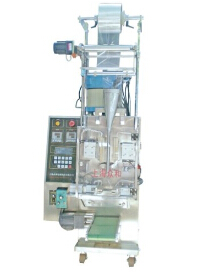 【自動螺絲包裝機】哪些問題需要強烈注意！