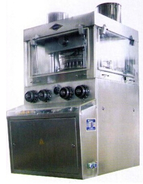 【手動壓片機】如何能更長的工作！