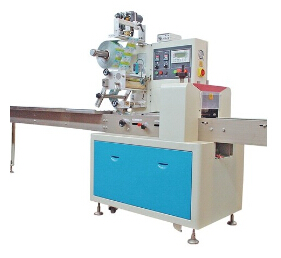 *全自動(dòng)枕式包裝機(jī)*選購看點(diǎn)！