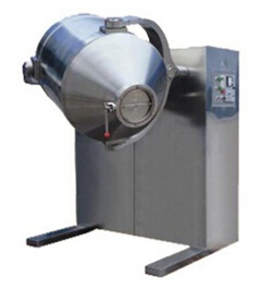 ★混合機(jī)★出現(xiàn)油團(tuán)怎么解決！