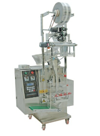 【片劑自動(dòng)包裝機(jī)】帶領(lǐng)機(jī)械行業(yè)走向好的道路！